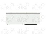 Превью 5